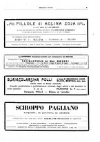 giornale/CFI0358174/1917/unico/00000247