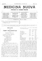 giornale/CFI0358174/1917/unico/00000249