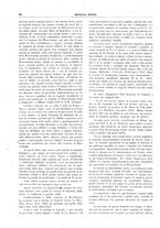 giornale/CFI0358174/1917/unico/00000250