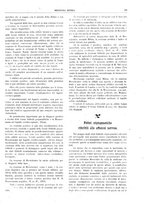 giornale/CFI0358174/1917/unico/00000251