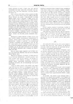 giornale/CFI0358174/1917/unico/00000252