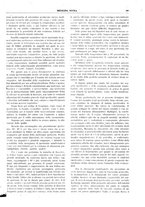 giornale/CFI0358174/1917/unico/00000253