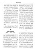 giornale/CFI0358174/1917/unico/00000254