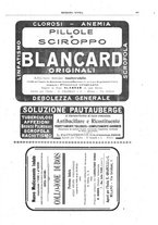 giornale/CFI0358174/1917/unico/00000255