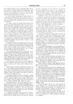 giornale/CFI0358174/1917/unico/00000257