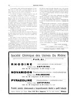 giornale/CFI0358174/1917/unico/00000258