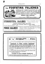 giornale/CFI0358174/1917/unico/00000259
