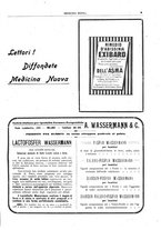 giornale/CFI0358174/1917/unico/00000261