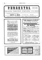 giornale/CFI0358174/1917/unico/00000262