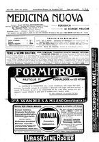 giornale/CFI0358174/1917/unico/00000263