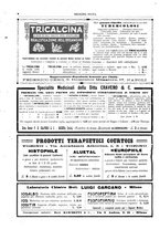 giornale/CFI0358174/1917/unico/00000264
