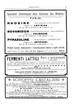 giornale/CFI0358174/1917/unico/00000265