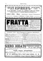 giornale/CFI0358174/1917/unico/00000266