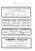 giornale/CFI0358174/1917/unico/00000267