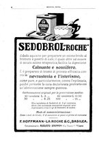 giornale/CFI0358174/1917/unico/00000268