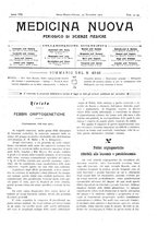 giornale/CFI0358174/1917/unico/00000269