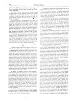 giornale/CFI0358174/1917/unico/00000270