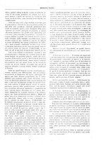 giornale/CFI0358174/1917/unico/00000271