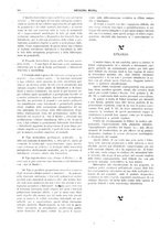 giornale/CFI0358174/1917/unico/00000272