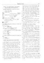 giornale/CFI0358174/1917/unico/00000273