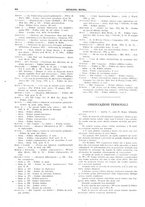 giornale/CFI0358174/1917/unico/00000274