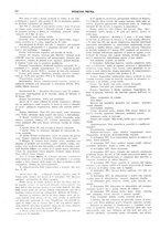 giornale/CFI0358174/1917/unico/00000276