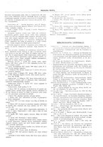 giornale/CFI0358174/1917/unico/00000277
