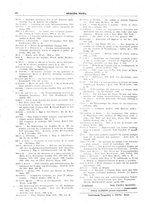 giornale/CFI0358174/1917/unico/00000278