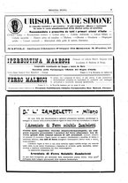giornale/CFI0358174/1917/unico/00000279