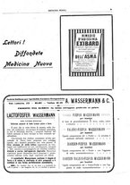 giornale/CFI0358174/1917/unico/00000281