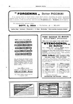 giornale/CFI0358174/1917/unico/00000282