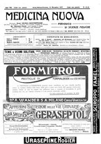 giornale/CFI0358174/1917/unico/00000283