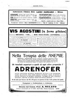 giornale/CFI0358174/1917/unico/00000284