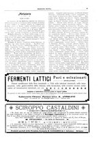 giornale/CFI0358174/1917/unico/00000285