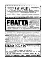 giornale/CFI0358174/1917/unico/00000286