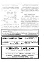 giornale/CFI0358174/1917/unico/00000287