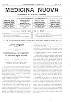 giornale/CFI0358174/1917/unico/00000289