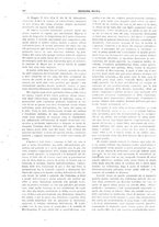 giornale/CFI0358174/1917/unico/00000290