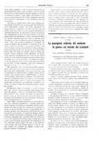 giornale/CFI0358174/1917/unico/00000291