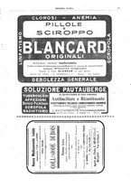 giornale/CFI0358174/1917/unico/00000295