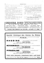 giornale/CFI0358174/1917/unico/00000298