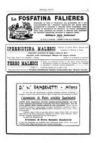 giornale/CFI0358174/1917/unico/00000299