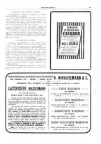 giornale/CFI0358174/1917/unico/00000301