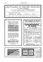 giornale/CFI0358174/1917/unico/00000302