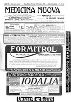 giornale/CFI0358174/1917/unico/00000303