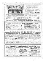 giornale/CFI0358174/1917/unico/00000304