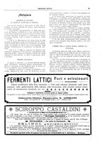 giornale/CFI0358174/1917/unico/00000305