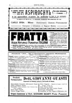 giornale/CFI0358174/1917/unico/00000306