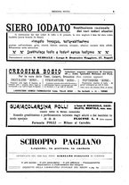giornale/CFI0358174/1917/unico/00000307