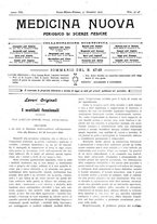 giornale/CFI0358174/1917/unico/00000309